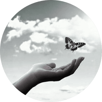 Judith Hilger - Mediales Coaching